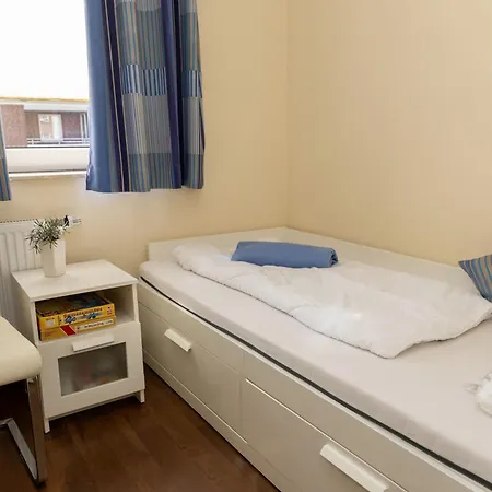 Lord Nelson 111 * Cuxhaven