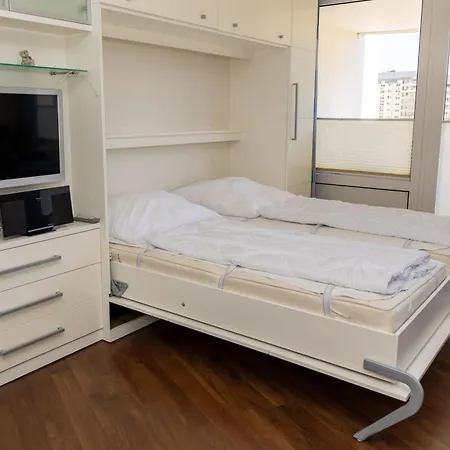 Lord Nelson 111 Cuxhaven