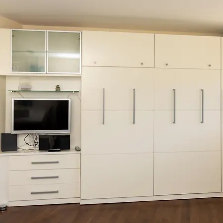 Lord Nelson 111 * Cuxhaven