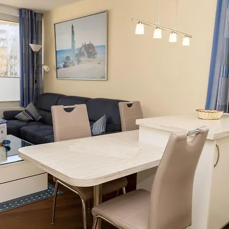 Lord Nelson 111 * Cuxhaven