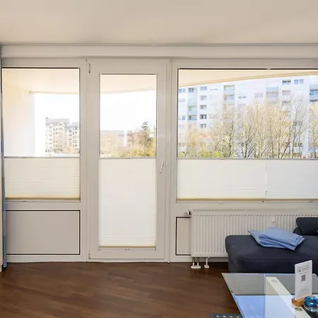 Lord Nelson 111 * Cuxhaven