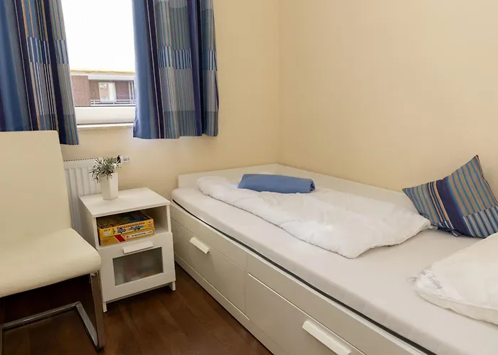 Lord Nelson 111 * Куксхафен