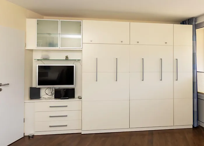 Lord Nelson 111 * Куксхафен