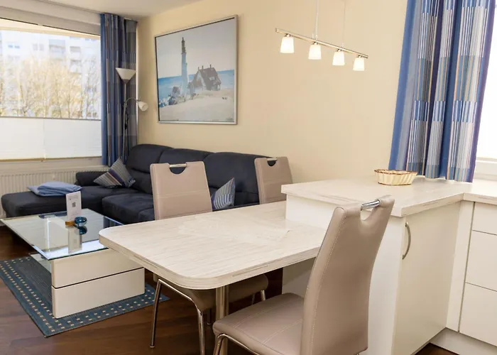 Lord Nelson 111 * Куксхафен