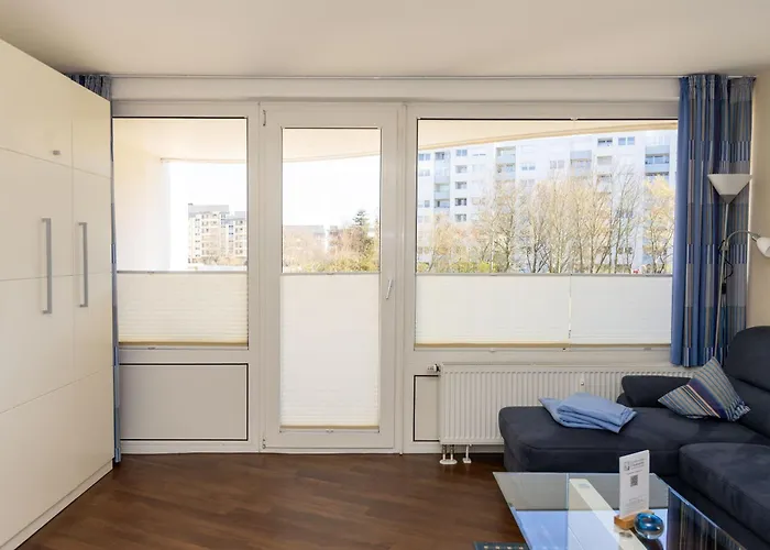 Lord Nelson 111 * Куксхафен